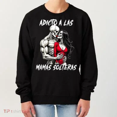 Women's Sweatshirt