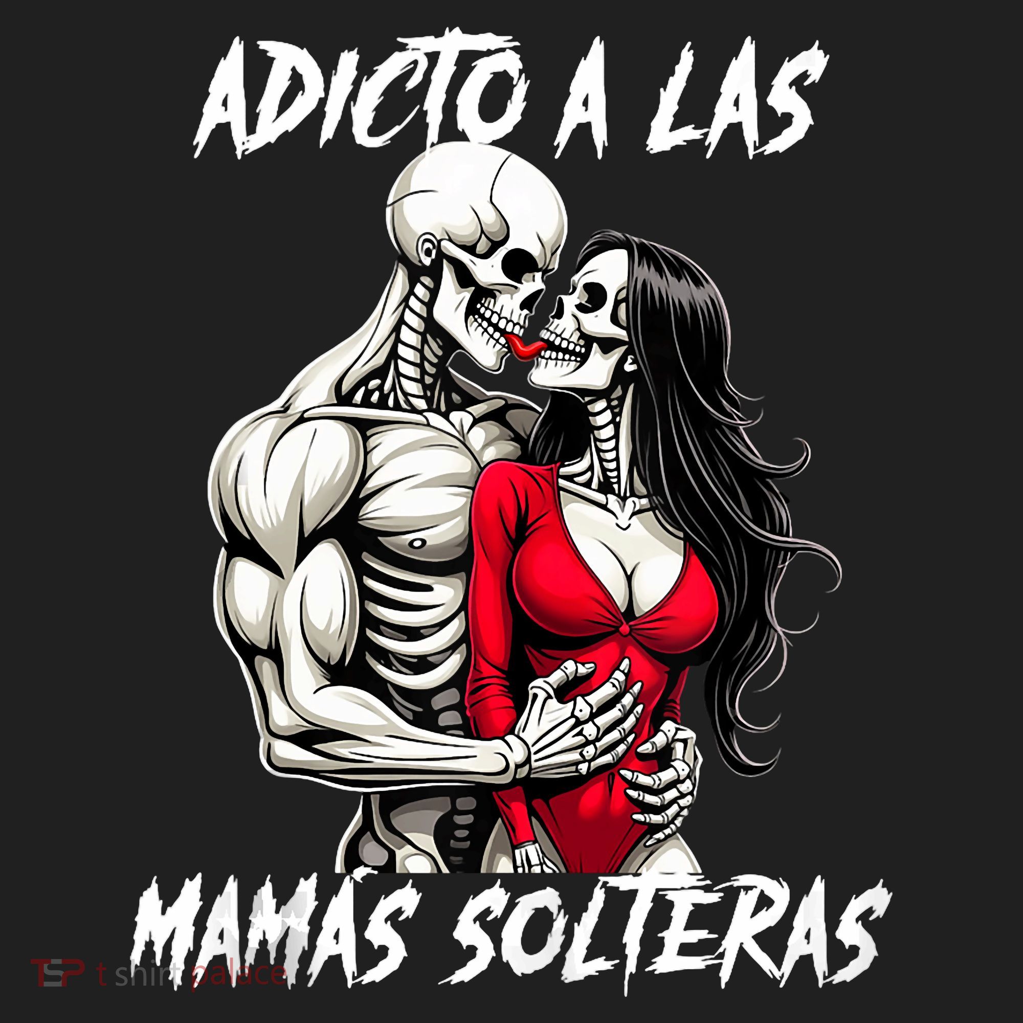 Adicto A Las Mamas Solteras  Tumbler