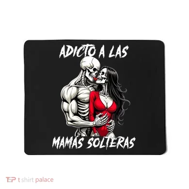Mousepad
