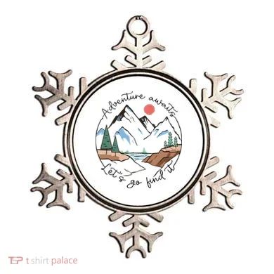Ornament