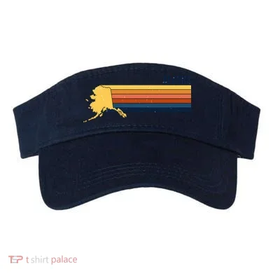 Visor