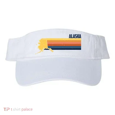 Visor