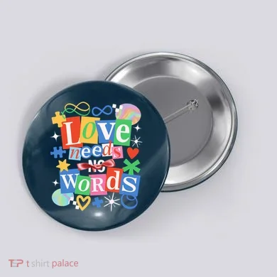 Button