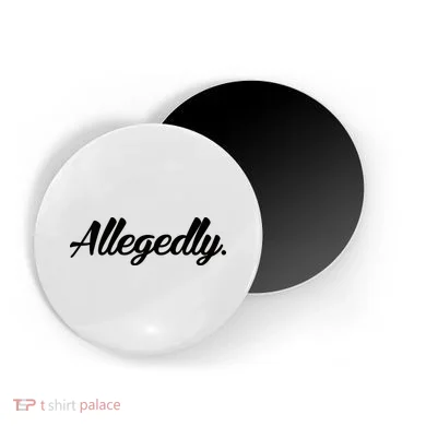 Magnet
