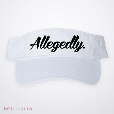 Visor