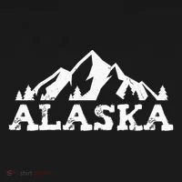 Alaska Doggie Tank thumb 4