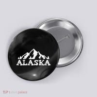 Alaska Button thumb 0