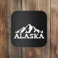 Alaska Coaster thumb 0