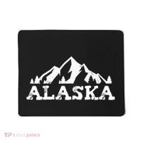 Alaska Mousepad thumb 0