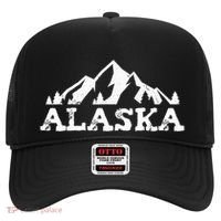 Alaska Hat thumb 0