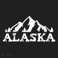 Alaska Hat thumb 2