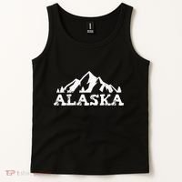Alaska Tank Top thumb 2