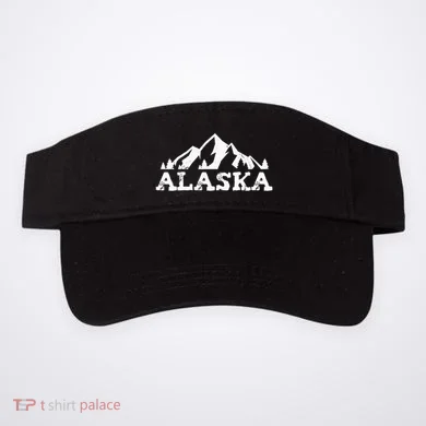 Visor