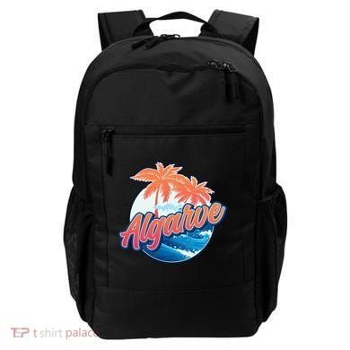 Algarve Backpack
