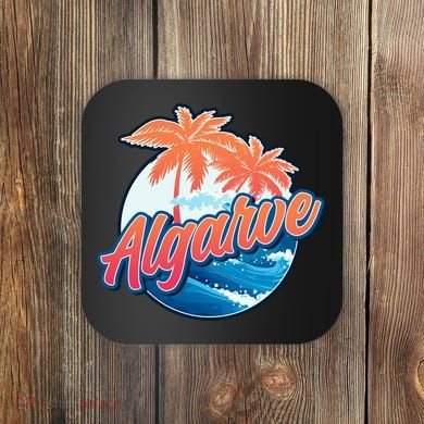 Algarve Coaster