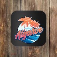 Algarve Coaster thumb 0
