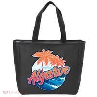 Algarve Tote Bag thumb 0