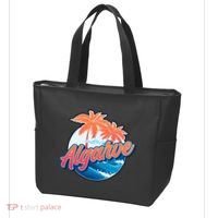 Algarve Tote Bag thumb 3