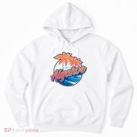 Algarve Hoodie thumb 0