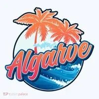 Algarve Hoodie thumb 2