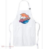 Algarve Apron thumb 0