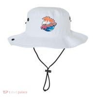 Algarve Bucket Hat thumb 0