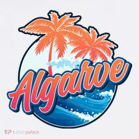 Algarve Pajama Set thumb 2