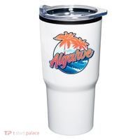 Algarve Tumbler thumb 0