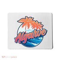 Algarve Mousepad thumb 0