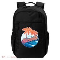 Alicante Backpack thumb 0