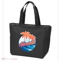 Alicante Tote Bag thumb 3