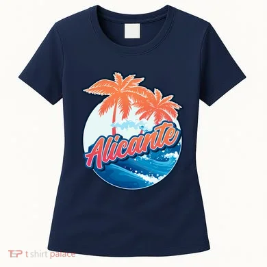 Women's T-Shirt