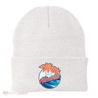 Alicante Beanie thumb 0