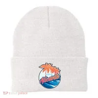 Alicante Beanie thumb 0