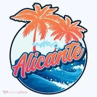 Alicante Women's Long Sleeve Shirt thumb 2