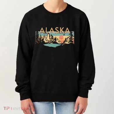 Women's Sweatshirt