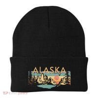 Alaska Beanie thumb 0