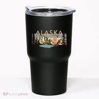 Alaska Tumbler thumb 0