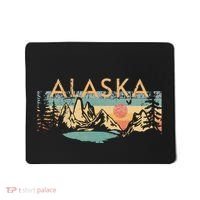 Alaska Mousepad thumb 0