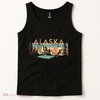 Alaska Tank Top thumb 2