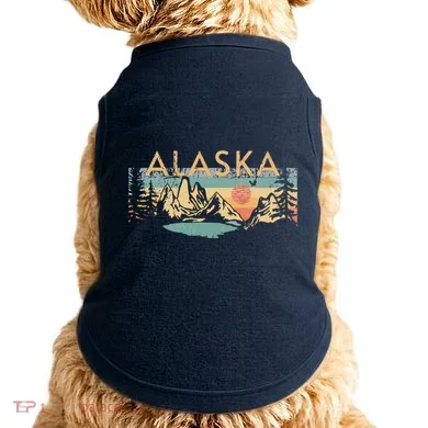 Doggie Tank