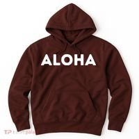 Aloha Hoodie thumb 0