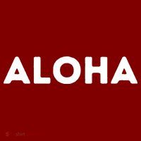 Aloha Hat thumb 2