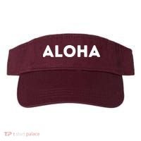 Aloha Visor thumb 0