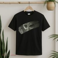 Alien T-Shirt thumb 2