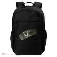 Alien Backpack thumb 0
