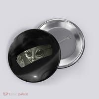 Alien Button thumb 0