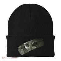 Alien Beanie thumb 0