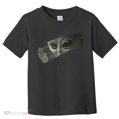 Toddler T-Shirt