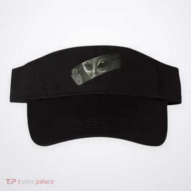 Visor